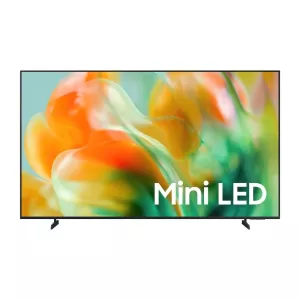 Samsung televizor UE75M80HAUXXH