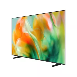Samsung televizor UE75M80HAUXXH