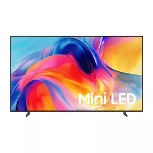Samsung televizor UE75M70HAUXXH