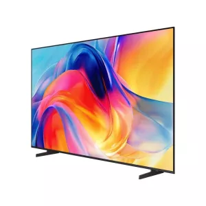 Samsung televizor UE75M70HAUXXH