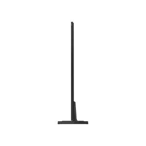 Samsung televizor QE85LS03HWUXXH