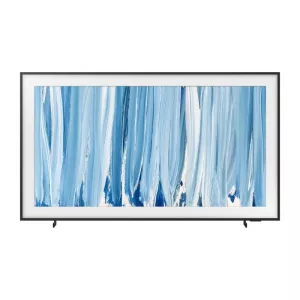 Samsung televizor QE75LS03HWUXXH