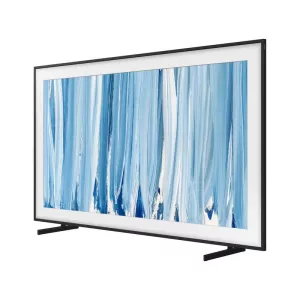 Samsung televizor QE75LS03HWUXXH