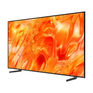 Samsung televizor QE65QN70HAUXXH