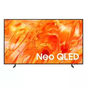 Samsung televizor QE85QN70HAUXXH