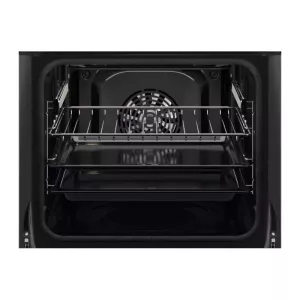 Electrolux ugradna rerna EOF7P86H3