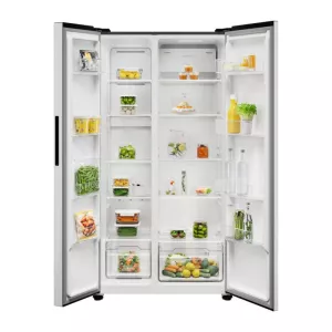 Electrolux side by side frižider EAT6ME53U0