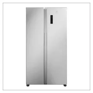 Electrolux side by side frižider EAT6ME53U0