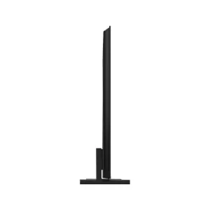 Samsung televizor QE65QN80HAUXXH