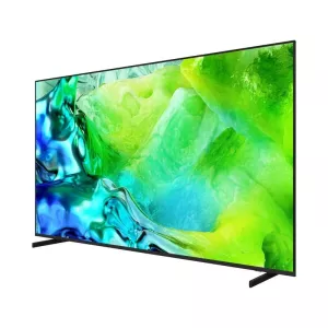 Samsung televizor QE75QN80HAUXXH