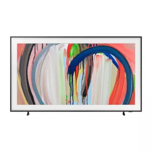 Samsung televizor QE65LS03HAUXXH