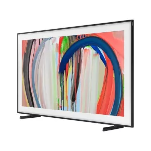 Samsung televizor QE65LS03HAUXXH