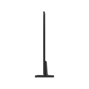 Samsung televizor QE65LS03HAUXXH
