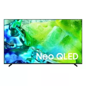Samsung televizor QE100QN80HUXXH