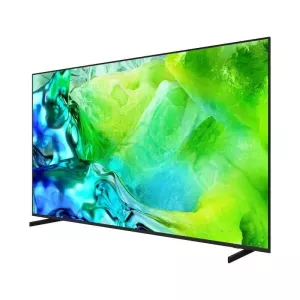 Samsung televizor QE100QN80HUXXH