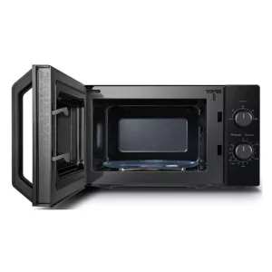 Toshiba mikrotalasna rerna MW-MM20P (BK)