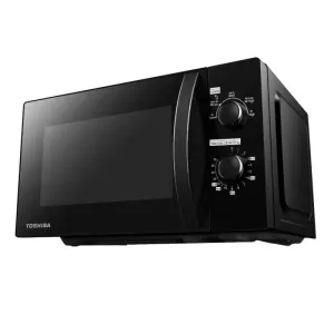 Toshiba mikrotalasna MWP-MM20P (BK)