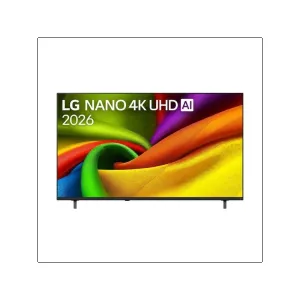 LG televizor 65NU850B3LA