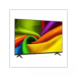 LG televizor 65NU850B3LA
