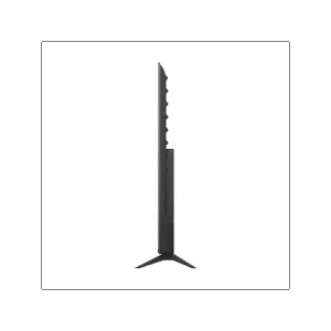 LG televizor 65NU850B3LA