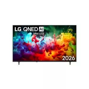 LG televizor 65QNED70B3C