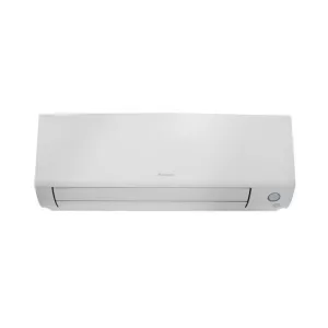 Daikin inverter klima uređaj FTXM42A/RXM42N Perfera