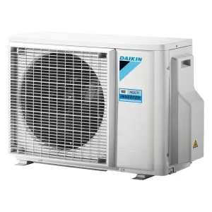 Daikin multisplit sistem 2MXM68 + FVXG35K + FVXG35K