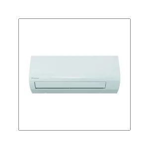 Daikin multisplit sistem 4MXM68 + 4 x FTXF25C
