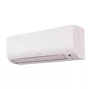 Daikin inverter klima uređaj ATXM35A/ARXM35A9 Perfera Siesta