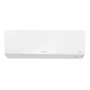 Daikin inverter klima uređaj ATXM50A/ARXM50A9 Perfera Siesta