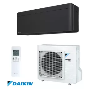 Daikin inverter klima uređaj FTXA42BB/RXM42N9