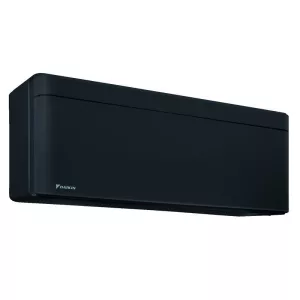 Daikin inverter klima uređaj FTXA42BB/RXM42N9