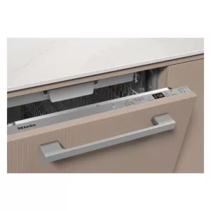 Miele ugradna sudomašina G 5651 SCVi