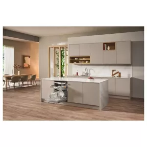 Miele ugradna sudomašina G 5651 SCVi