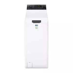 Electrolux mašina za pranje veša EW6T827E
