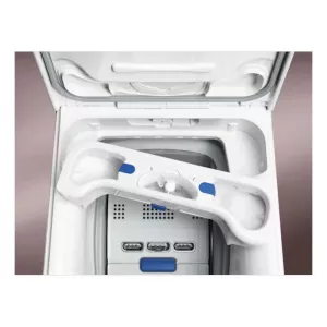 Electrolux mašina za pranje veša EW6T827E