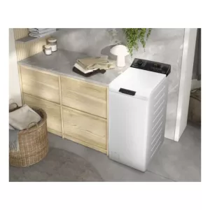Electrolux mašina za pranje veša EW6T827E
