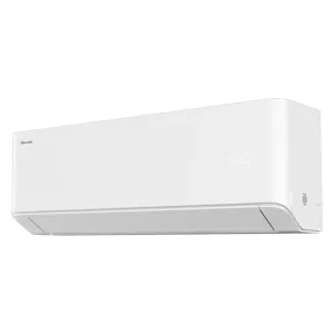 Hisense inverter klima uređaj HA50BP00G
