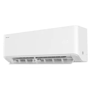 Hisense inverter klima uređaj HA50BP00G
