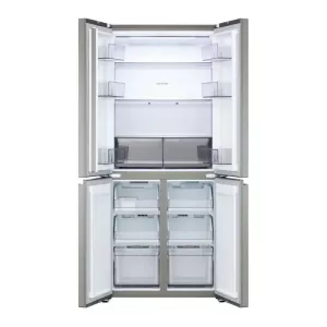 LG side by side frižider GMBS30SEPY