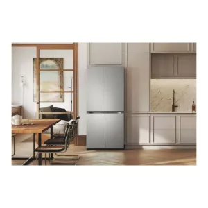 LG side by side frižider GMBS30SEPY