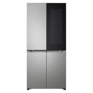 LG side by side frižider GMVS30SEPY