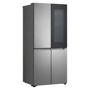 LG side by side frižider GMVS30SEPY