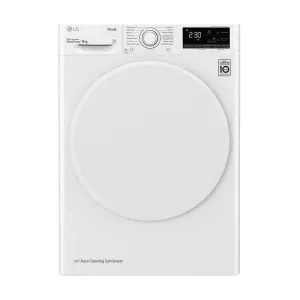 LG mašina za sušenje veša RH80V3AV0N