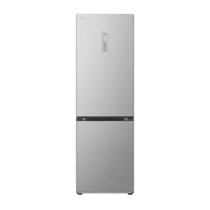 LG kombinovani frižider GBV5150DPY