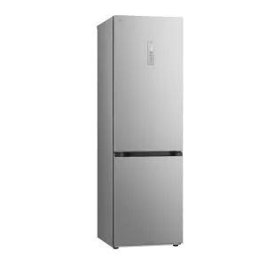 LG kombinovani frižider GBV5150DPY