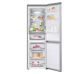 LG kombinovani frižider GBV5150DPY