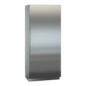 Liebherr ugradni zamrzivač EFNei 9970