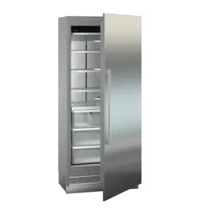 Liebherr ugradni zamrzivač EFNei 9970