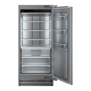 Liebherr ugradni zamrzivač EFNei 9970